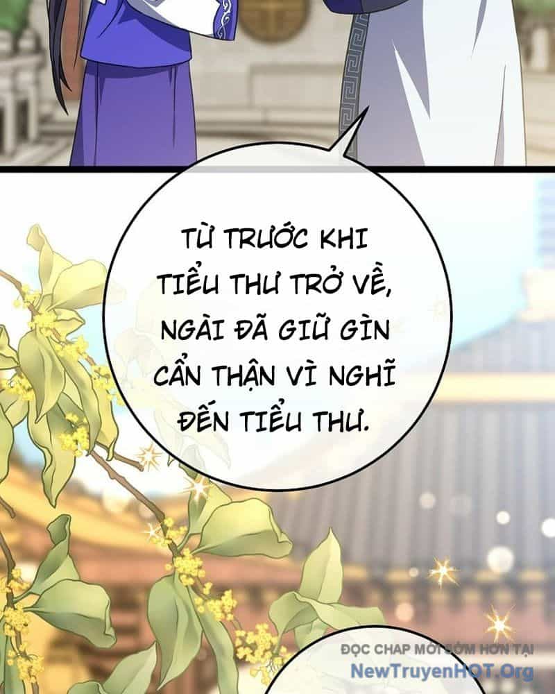 Hồi Sinh Huyết Mạch Nam Cung - Chương 22 - ảnh 100