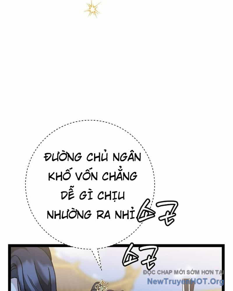 Hồi Sinh Huyết Mạch Nam Cung - Chương 22 - ảnh 103