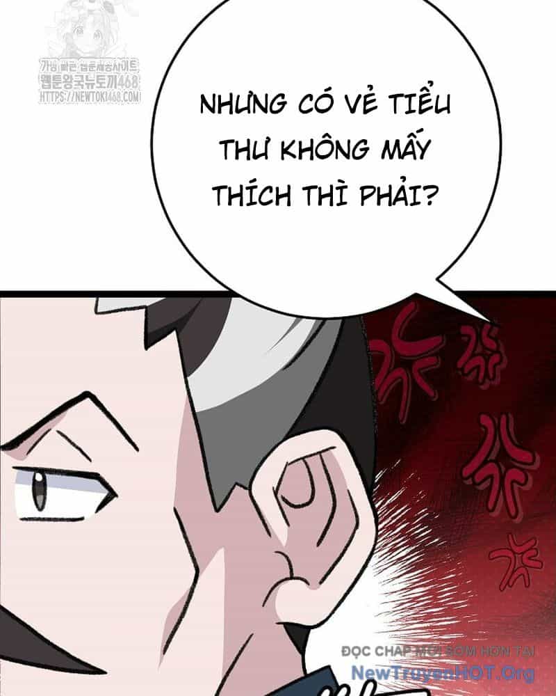 Hồi Sinh Huyết Mạch Nam Cung - Chương 22 - ảnh 106