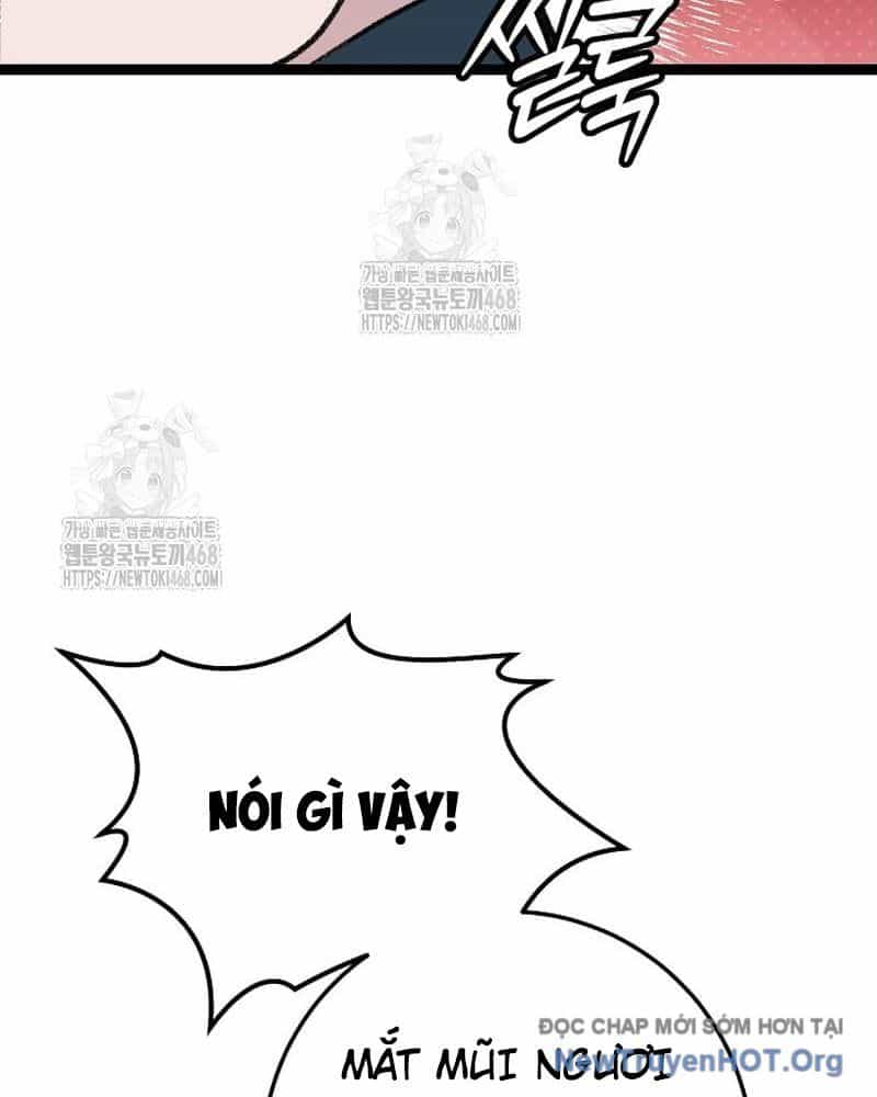 Hồi Sinh Huyết Mạch Nam Cung - Chương 22 - ảnh 107