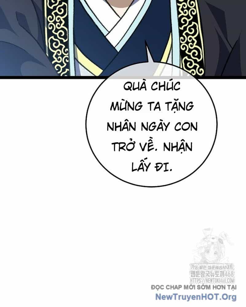 Hồi Sinh Huyết Mạch Nam Cung - Chương 22 - ảnh 117