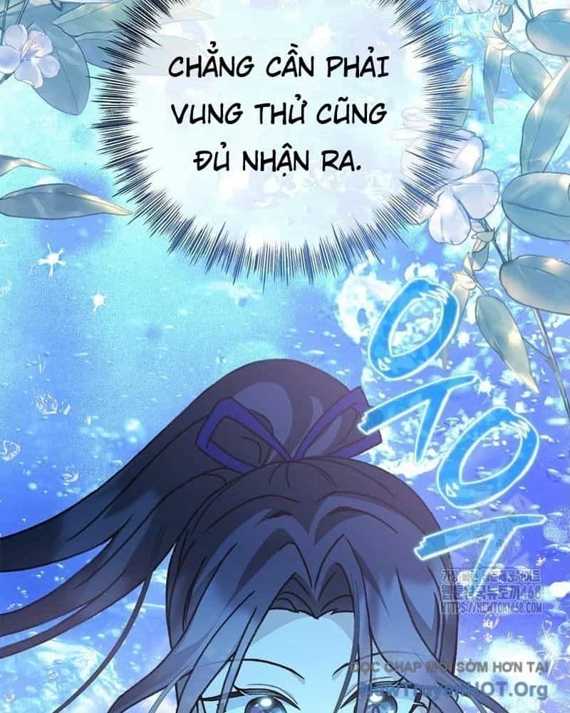 Hồi Sinh Huyết Mạch Nam Cung - Chương 22 - ảnh 130