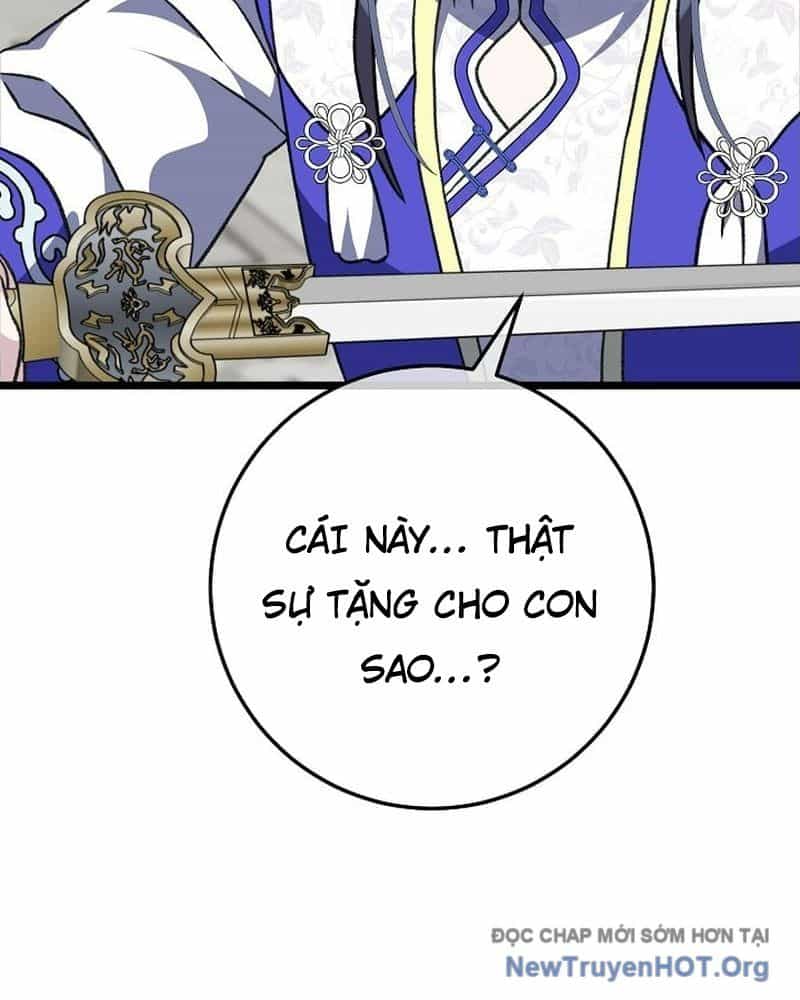 Hồi Sinh Huyết Mạch Nam Cung - Chương 22 - ảnh 136