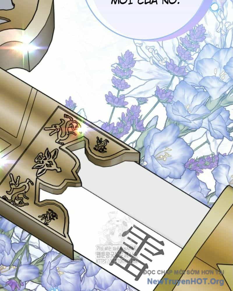 Hồi Sinh Huyết Mạch Nam Cung - Chương 22 - ảnh 147