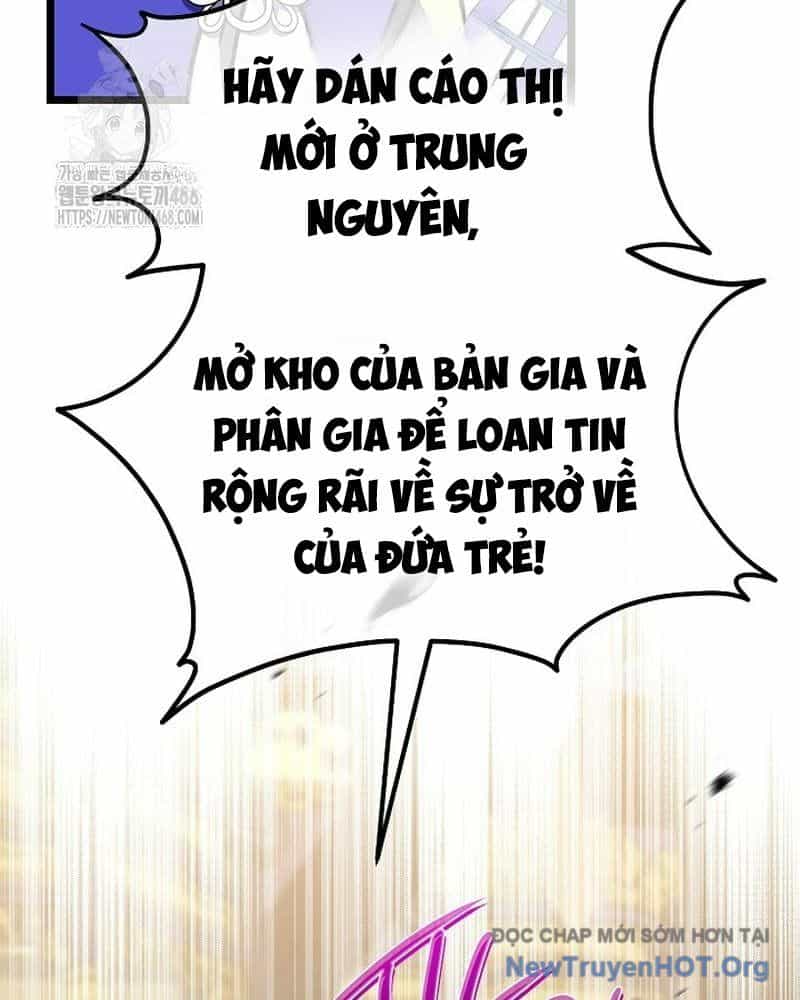 Hồi Sinh Huyết Mạch Nam Cung - Chương 22 - ảnh 17