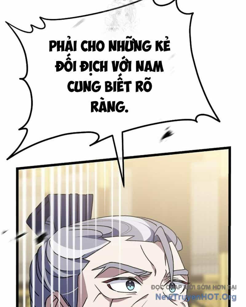 Hồi Sinh Huyết Mạch Nam Cung - Chương 22 - ảnh 21