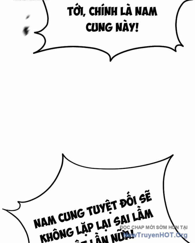 Hồi Sinh Huyết Mạch Nam Cung - Chương 22 - ảnh 23