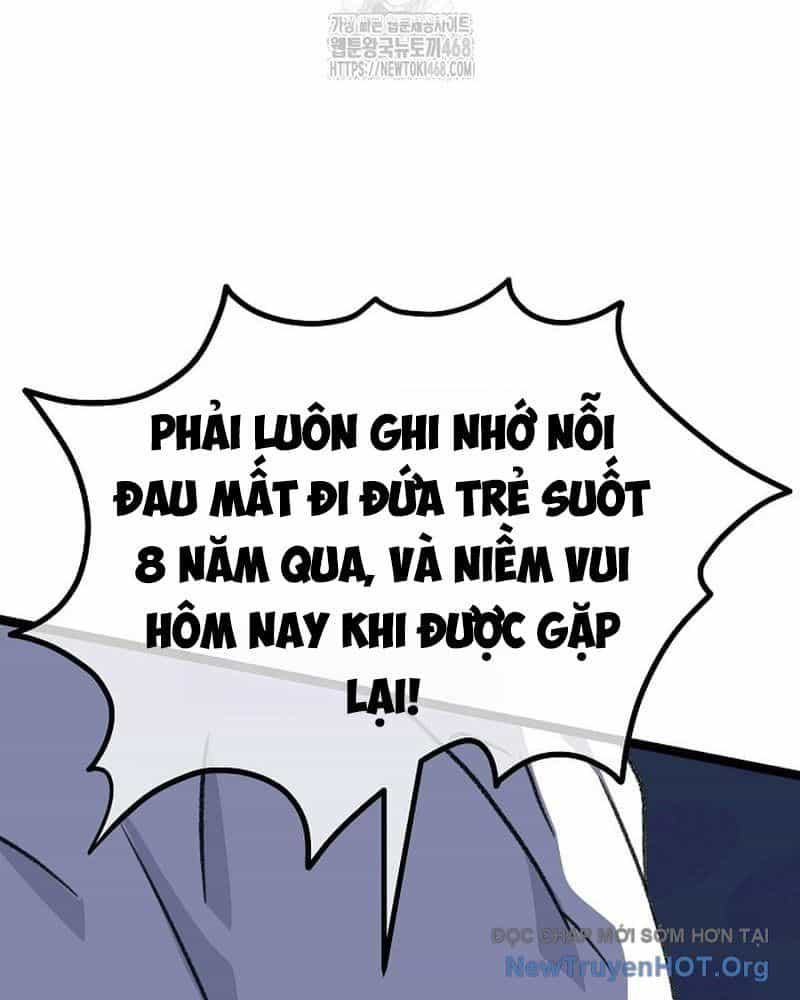 Hồi Sinh Huyết Mạch Nam Cung - Chương 22 - ảnh 25