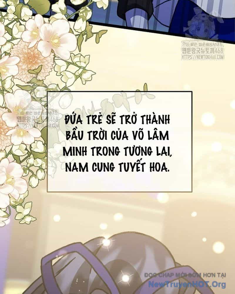 Hồi Sinh Huyết Mạch Nam Cung - Chương 22 - ảnh 31