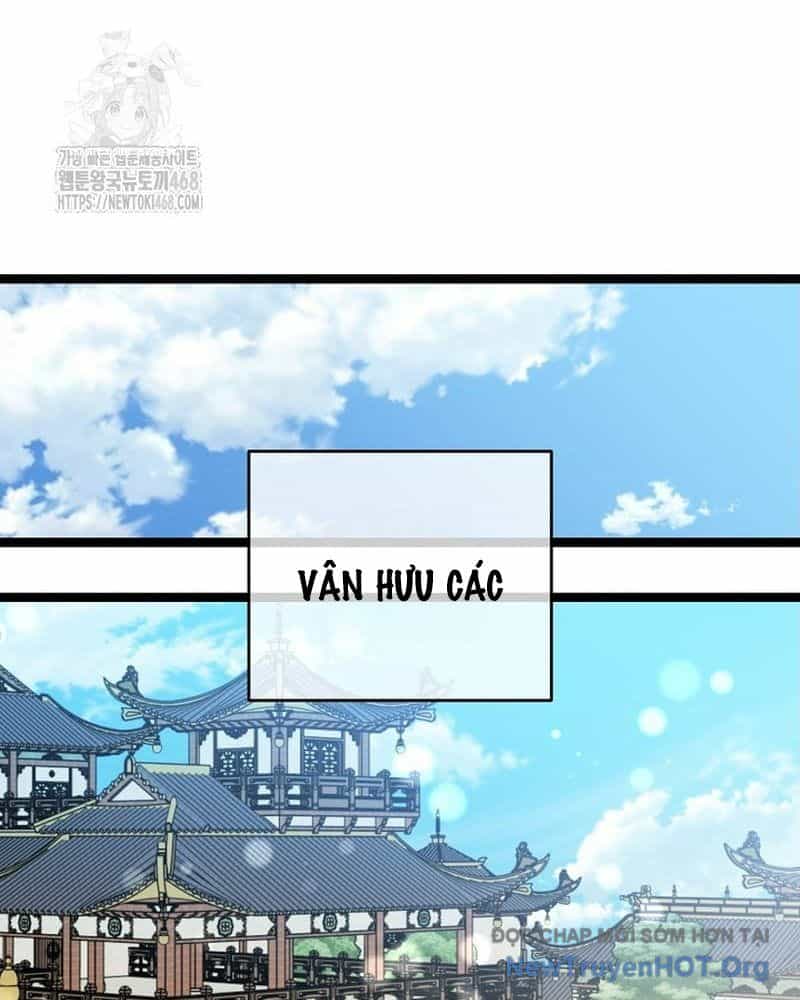 Hồi Sinh Huyết Mạch Nam Cung - Chương 22 - ảnh 37