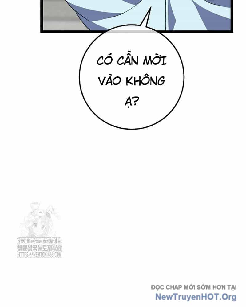 Hồi Sinh Huyết Mạch Nam Cung - Chương 22 - ảnh 50