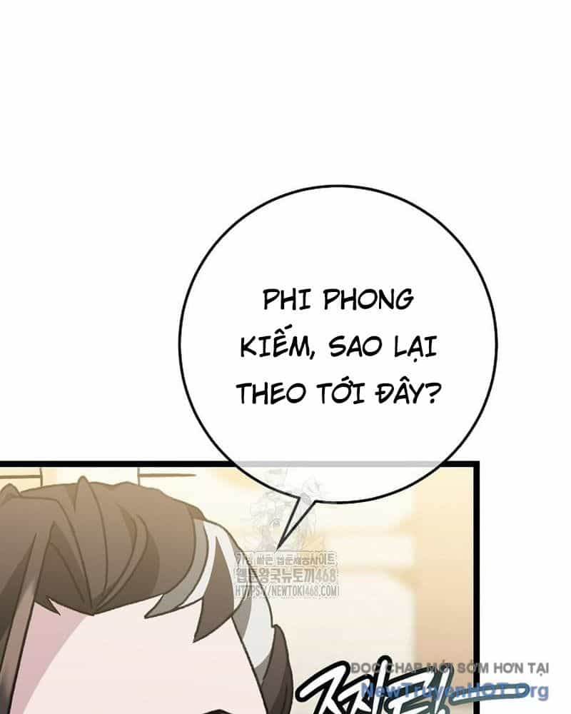 Hồi Sinh Huyết Mạch Nam Cung - Chương 22 - ảnh 53