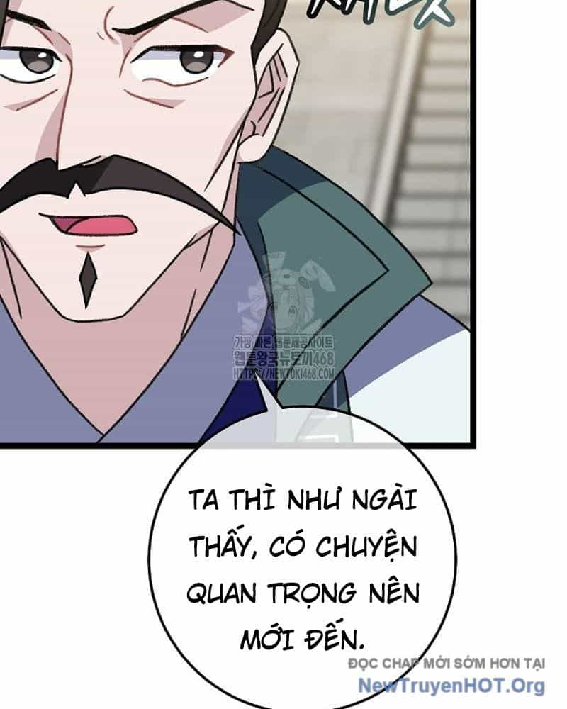 Hồi Sinh Huyết Mạch Nam Cung - Chương 22 - ảnh 54