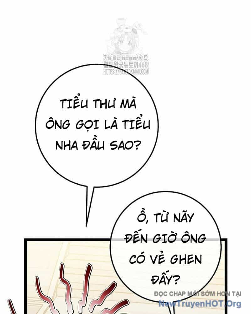 Hồi Sinh Huyết Mạch Nam Cung - Chương 22 - ảnh 60