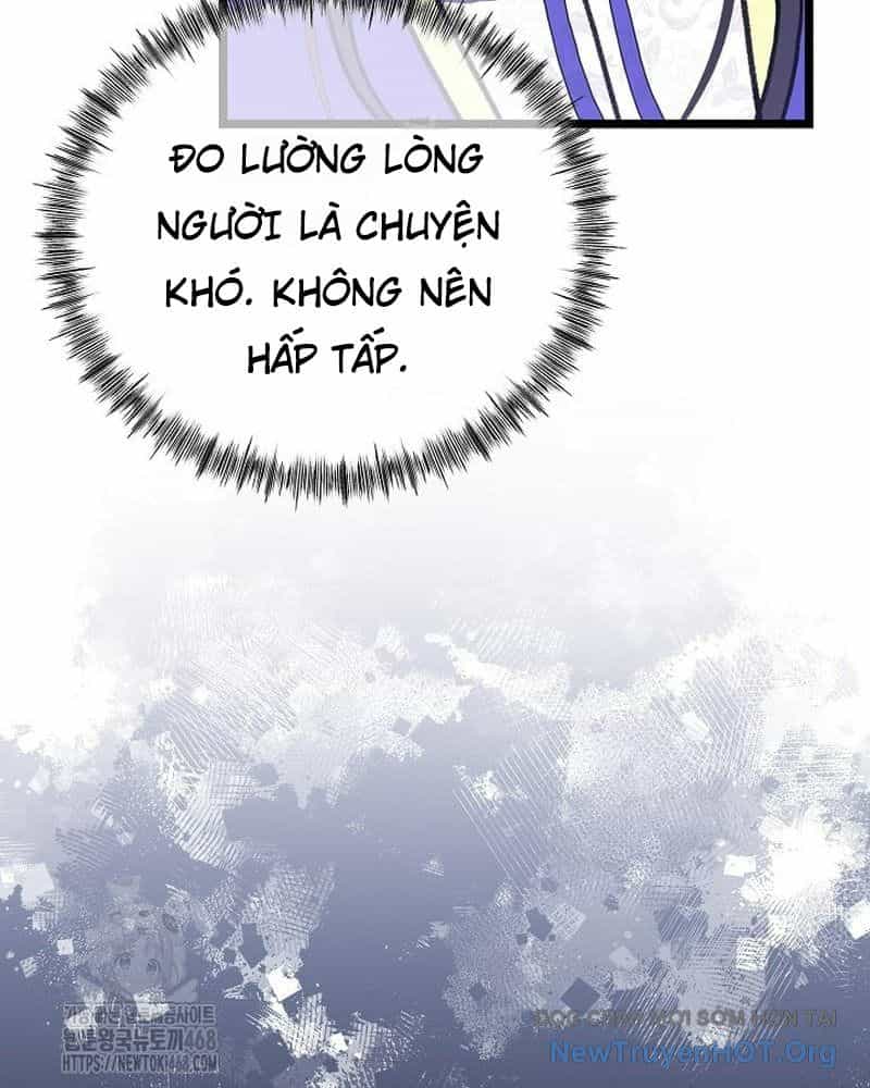 Hồi Sinh Huyết Mạch Nam Cung - Chương 22 - ảnh 7