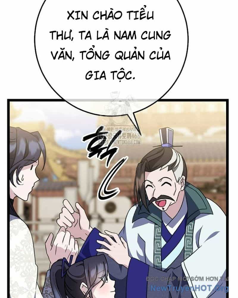 Hồi Sinh Huyết Mạch Nam Cung - Chương 22 - ảnh 72