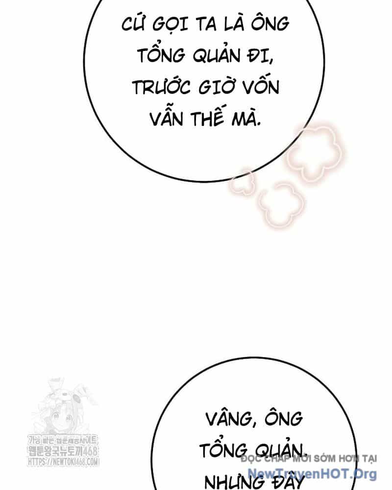 Hồi Sinh Huyết Mạch Nam Cung - Chương 22 - ảnh 75