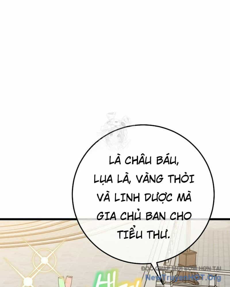 Hồi Sinh Huyết Mạch Nam Cung - Chương 22 - ảnh 80