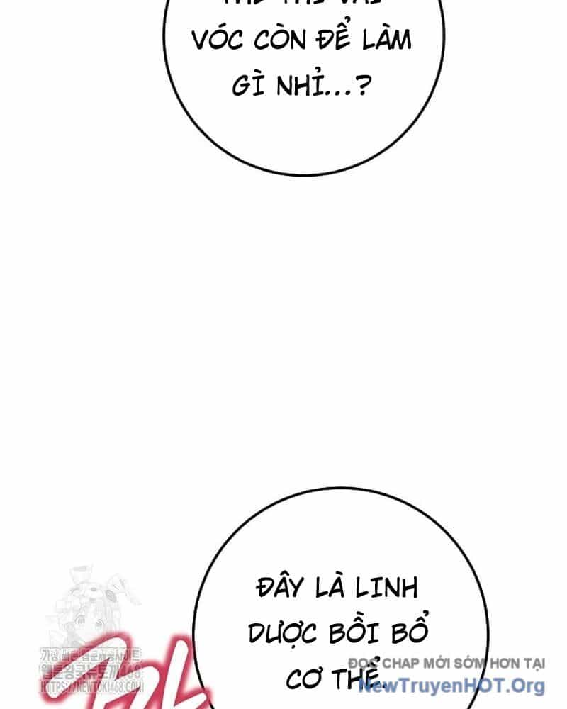 Hồi Sinh Huyết Mạch Nam Cung - Chương 22 - ảnh 89