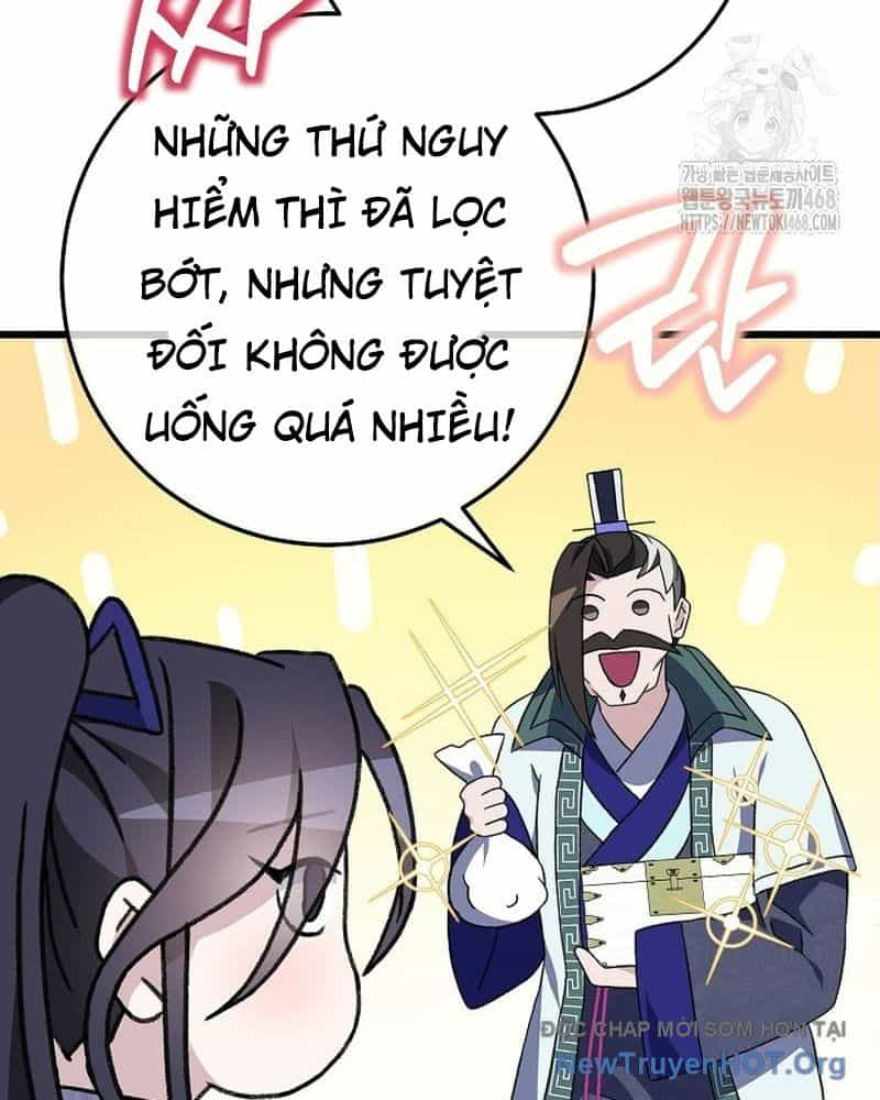 Hồi Sinh Huyết Mạch Nam Cung - Chương 22 - ảnh 90