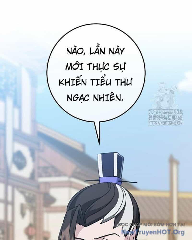 Hồi Sinh Huyết Mạch Nam Cung - Chương 22 - ảnh 92