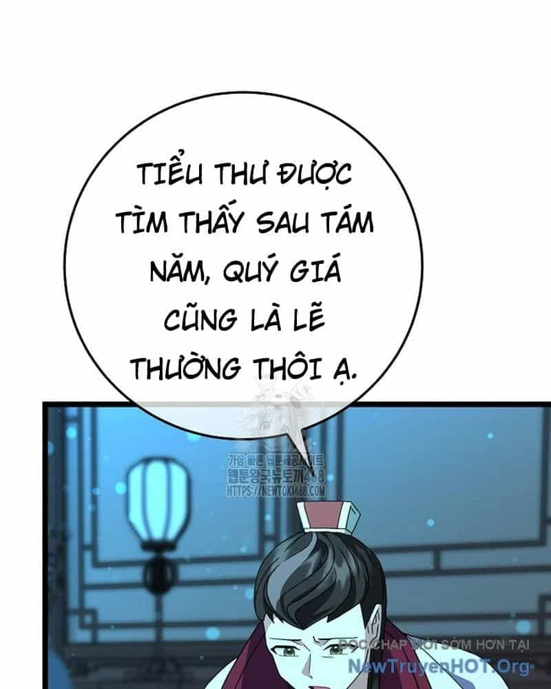 Hồi Sinh Huyết Mạch Nam Cung - Chương 23 - ảnh 104
