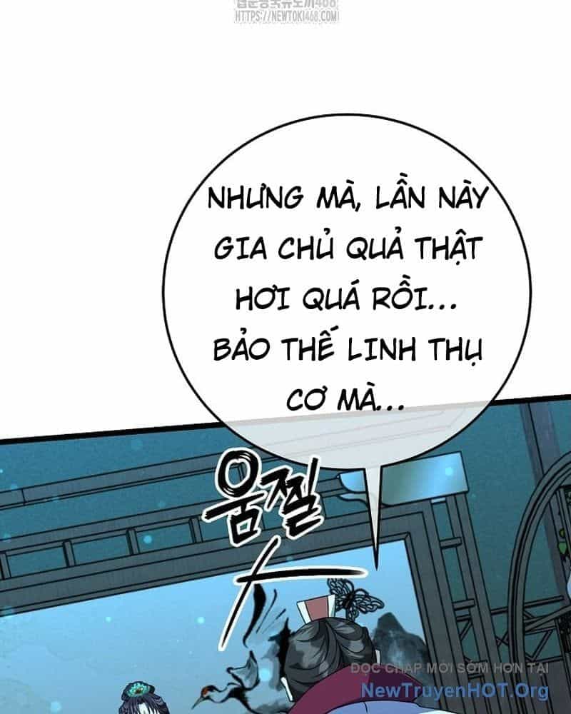 Hồi Sinh Huyết Mạch Nam Cung - Chương 23 - ảnh 107