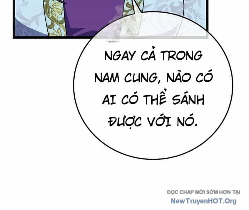 Hồi Sinh Huyết Mạch Nam Cung - Chương 23 - ảnh 111