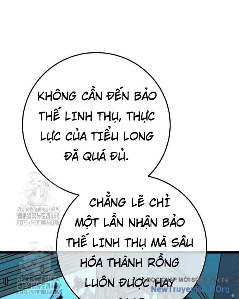 Hồi Sinh Huyết Mạch Nam Cung - Chương 23 - ảnh 114