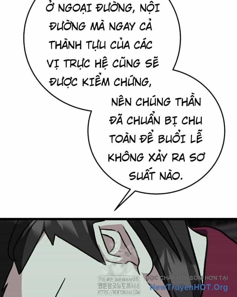 Hồi Sinh Huyết Mạch Nam Cung - Chương 23 - ảnh 123