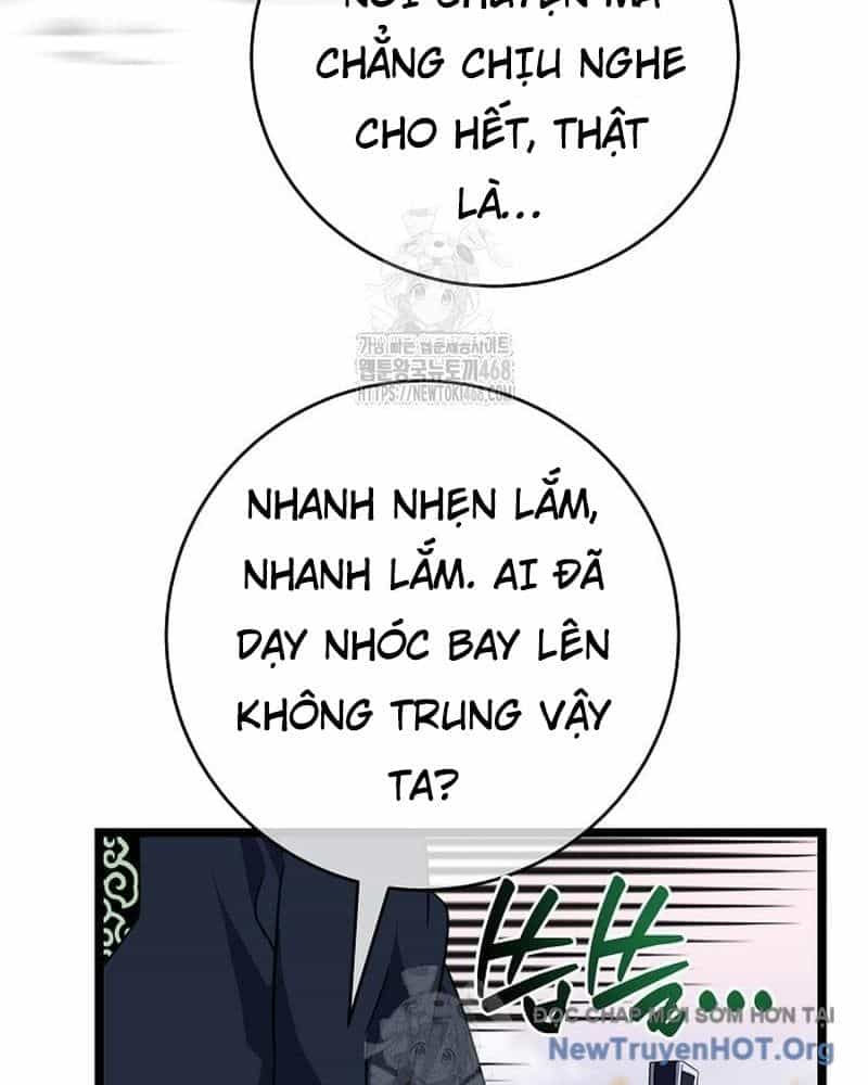 Hồi Sinh Huyết Mạch Nam Cung - Chương 23 - ảnh 16