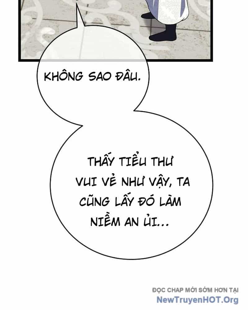 Hồi Sinh Huyết Mạch Nam Cung - Chương 23 - ảnh 19
