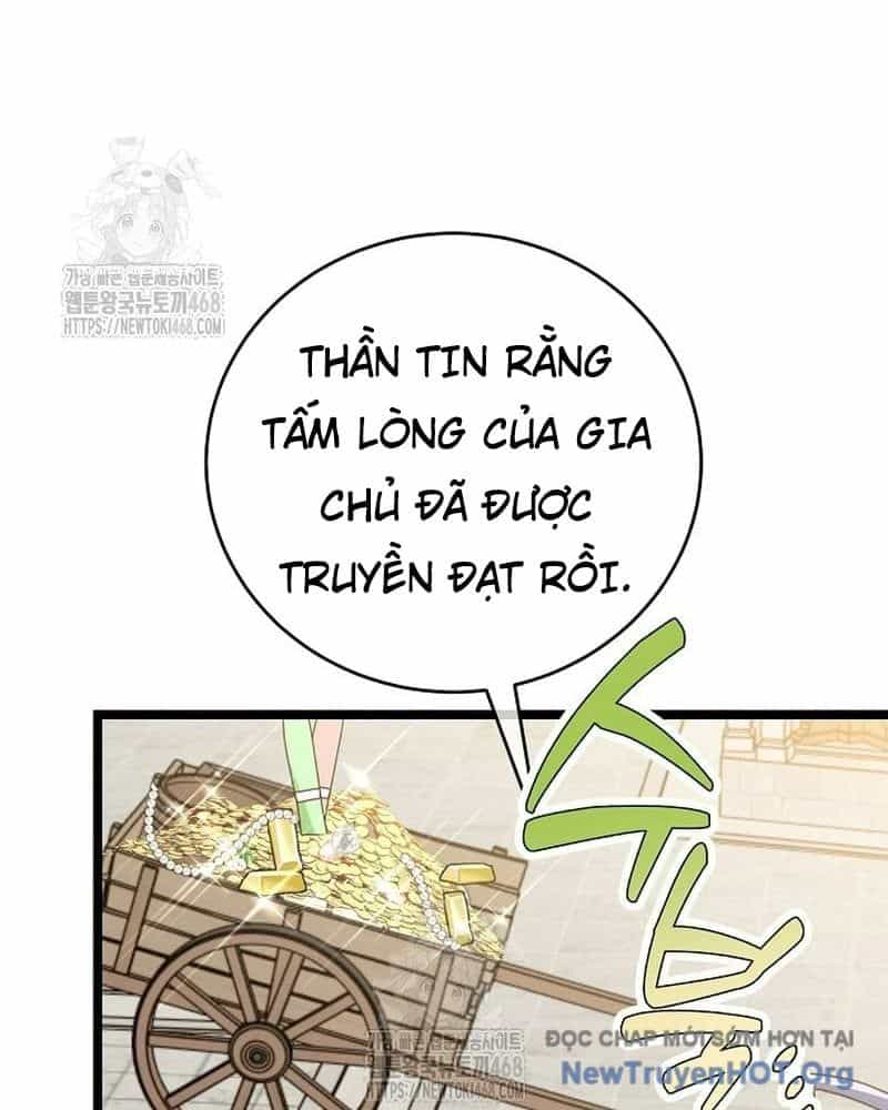 Hồi Sinh Huyết Mạch Nam Cung - Chương 23 - ảnh 20