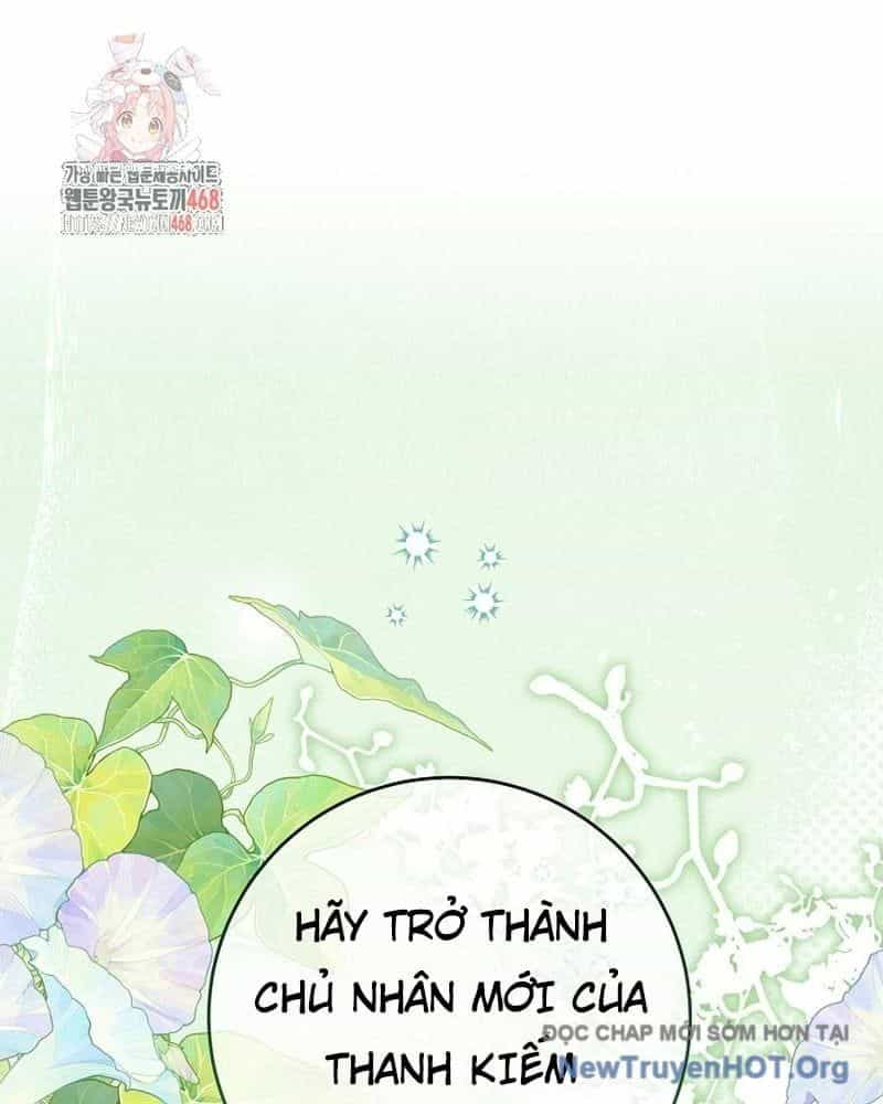 Hồi Sinh Huyết Mạch Nam Cung - Chương 23 - ảnh 3