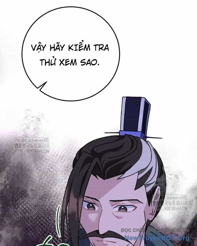 Hồi Sinh Huyết Mạch Nam Cung - Chương 23 - ảnh 31
