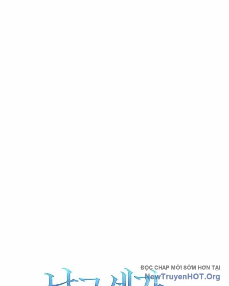 Hồi Sinh Huyết Mạch Nam Cung - Chương 23 - ảnh 36