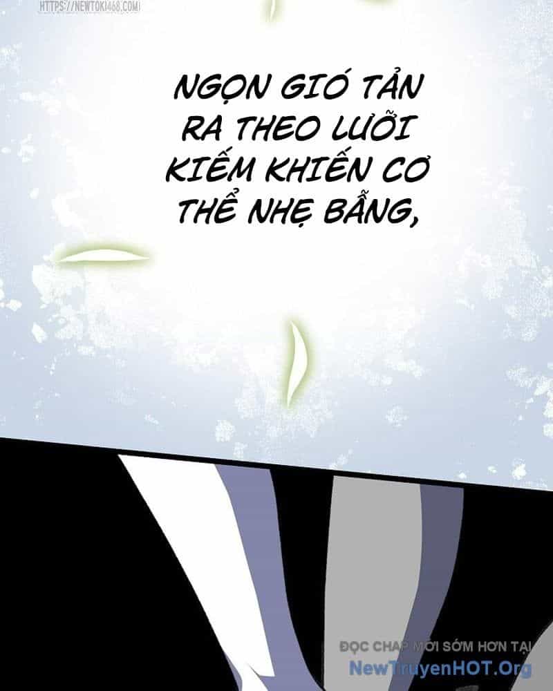 Hồi Sinh Huyết Mạch Nam Cung - Chương 23 - ảnh 42