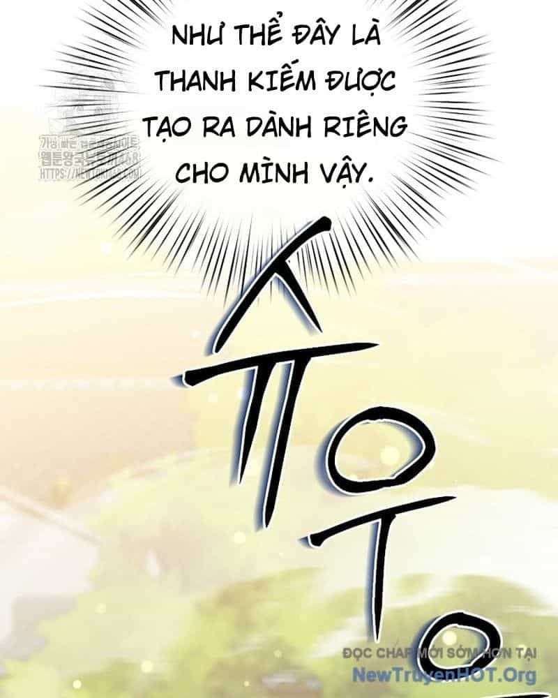 Hồi Sinh Huyết Mạch Nam Cung - Chương 23 - ảnh 51