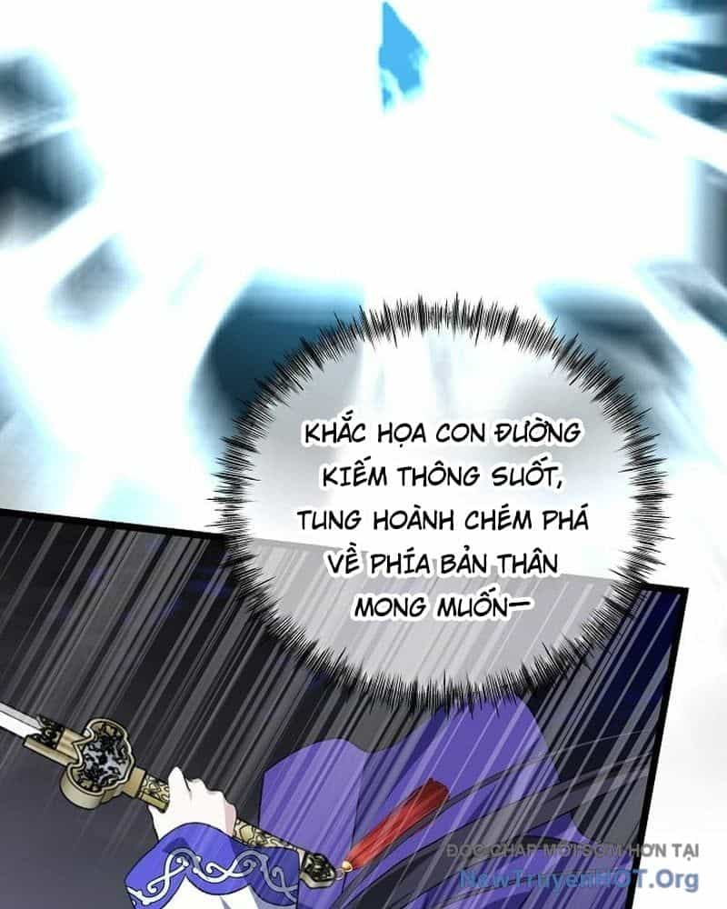 Hồi Sinh Huyết Mạch Nam Cung - Chương 23 - ảnh 67