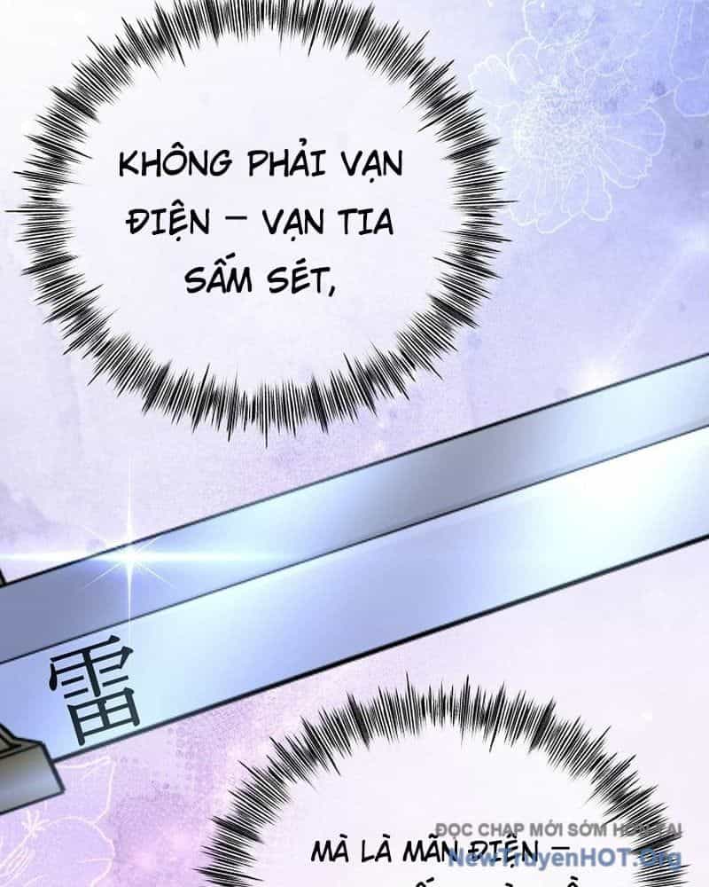 Hồi Sinh Huyết Mạch Nam Cung - Chương 23 - ảnh 80