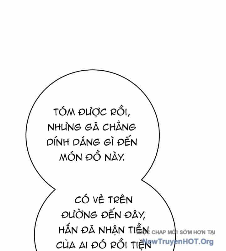 Hồi Sinh Huyết Mạch Nam Cung - Chương 24 - ảnh 10