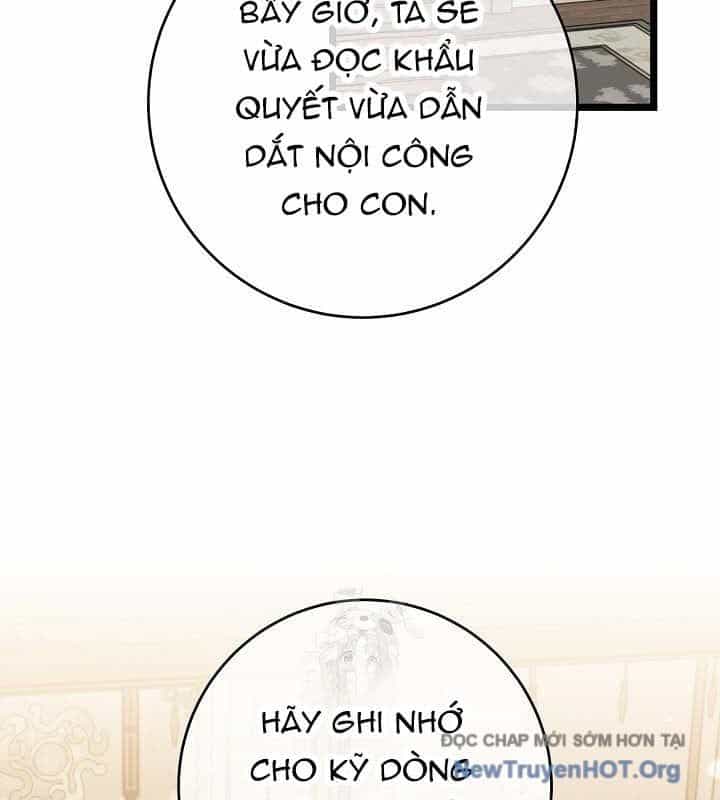 Hồi Sinh Huyết Mạch Nam Cung - Chương 24 - ảnh 104