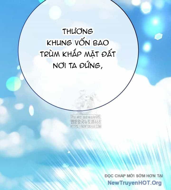 Hồi Sinh Huyết Mạch Nam Cung - Chương 24 - ảnh 117