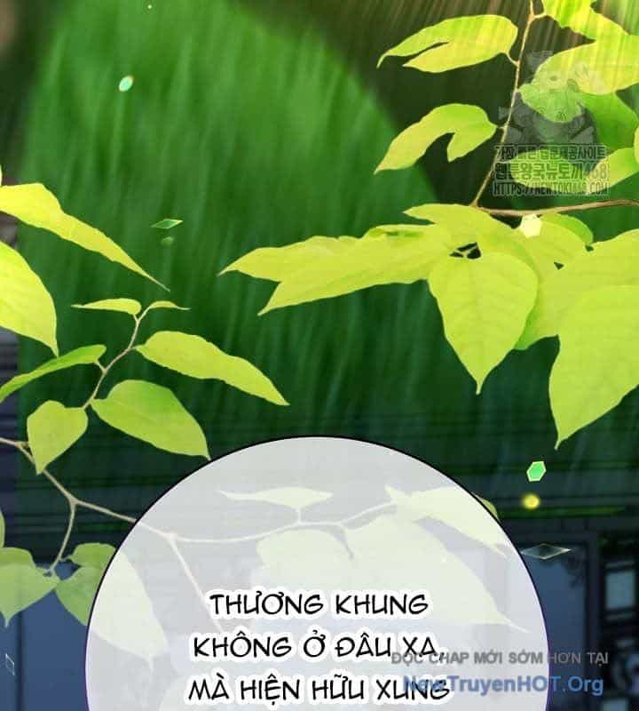 Hồi Sinh Huyết Mạch Nam Cung - Chương 24 - ảnh 120