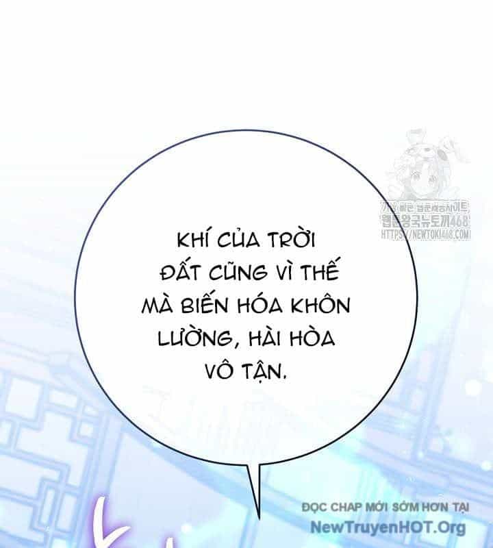Hồi Sinh Huyết Mạch Nam Cung - Chương 24 - ảnh 124