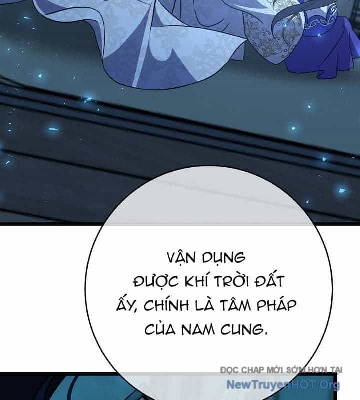 Hồi Sinh Huyết Mạch Nam Cung - Chương 24 - ảnh 126