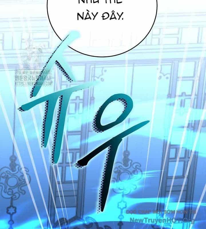 Hồi Sinh Huyết Mạch Nam Cung - Chương 24 - ảnh 129
