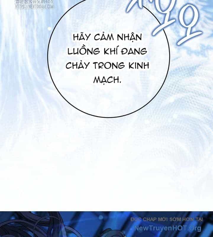 Hồi Sinh Huyết Mạch Nam Cung - Chương 24 - ảnh 140