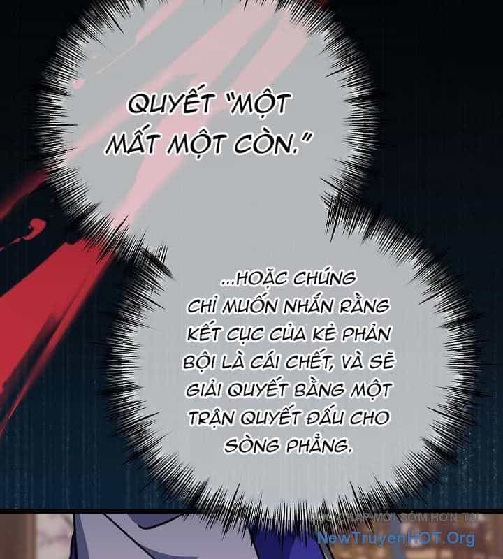 Hồi Sinh Huyết Mạch Nam Cung - Chương 24 - ảnh 30