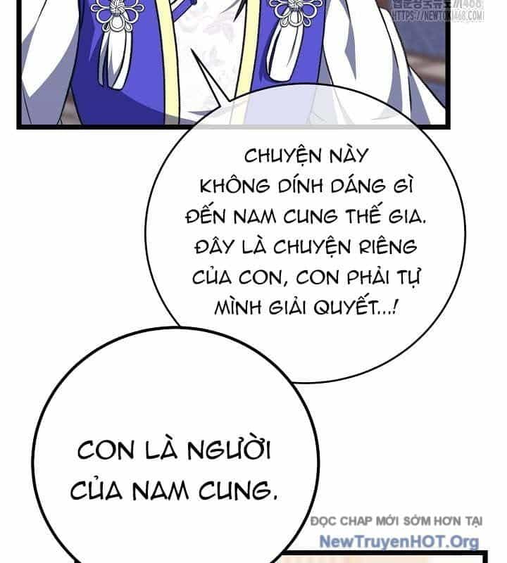 Hồi Sinh Huyết Mạch Nam Cung - Chương 24 - ảnh 36